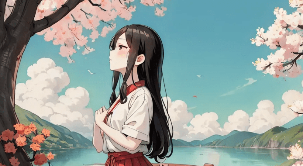 (悬疑篇)_声音_思路_魔法