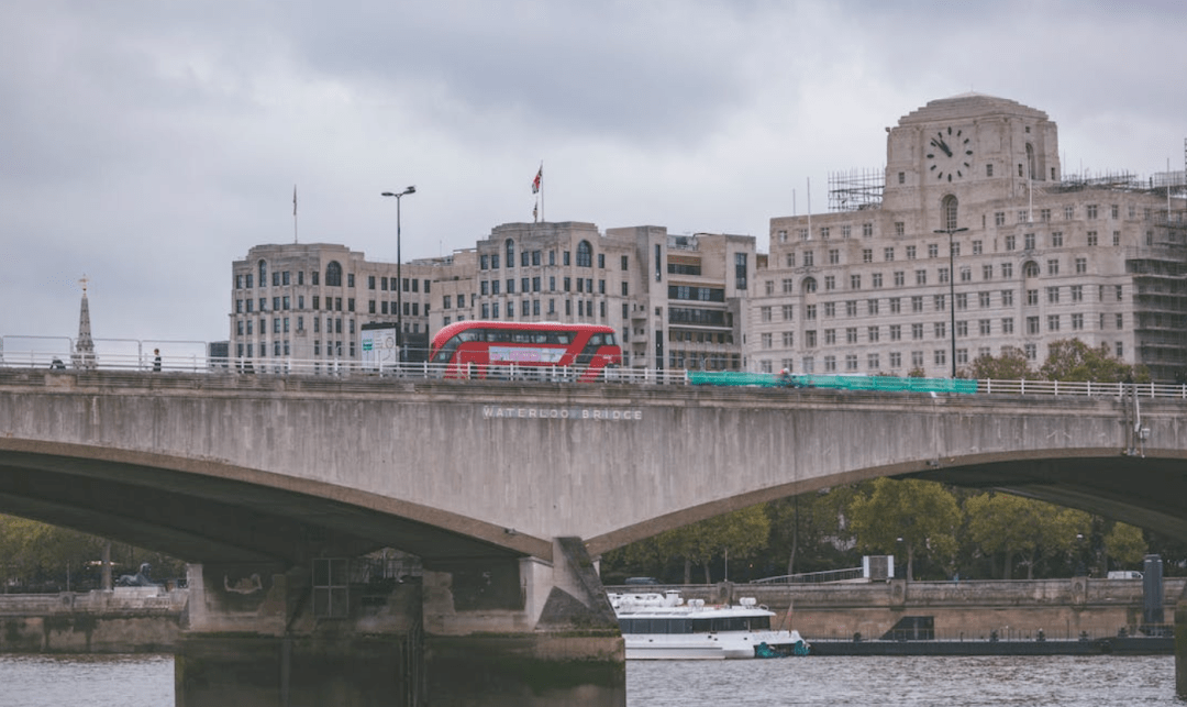 盘点需要带雅思递交申请的英国大学及专业！