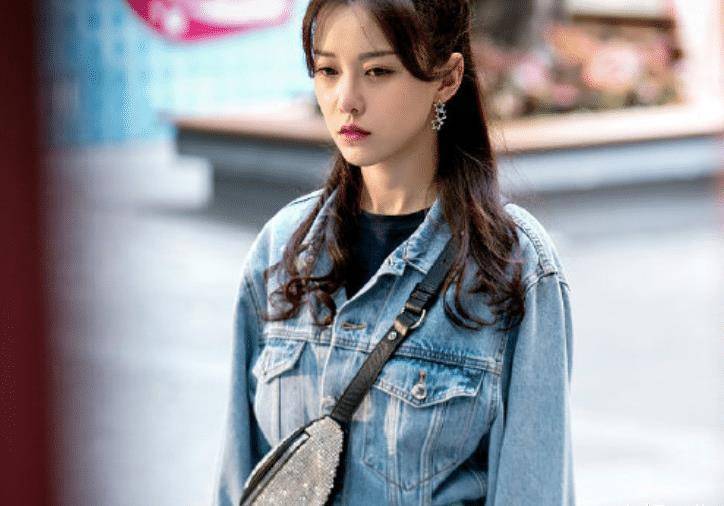 《我的小确幸》终于来了,以为男女主够惊喜,看完配角爱了爱了!