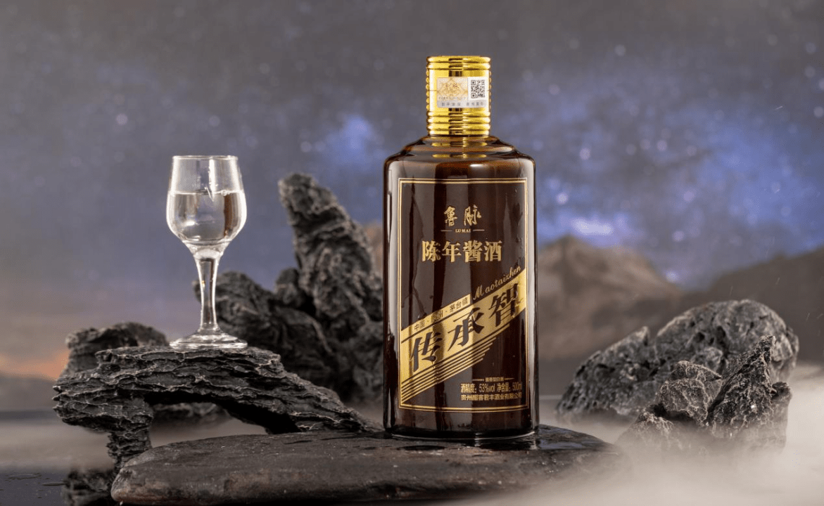 酿酱香美酒,品人生之道——鲁脉儒学文化酒_酿造_传承_工艺