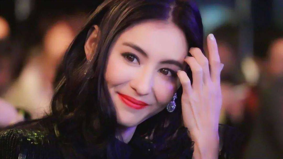 张柏芝的瓜,太惊人了_孙东海_工作_生父