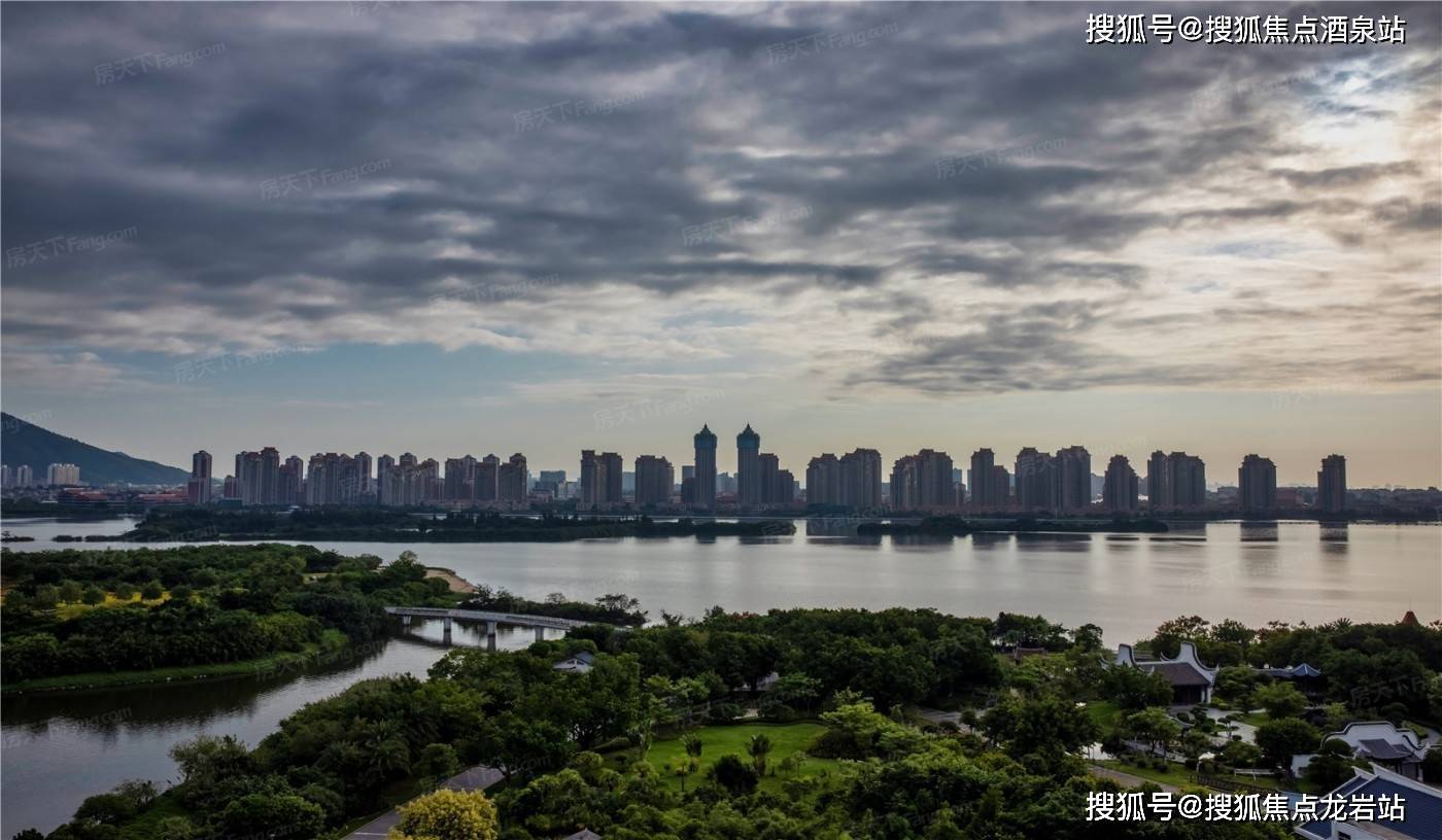 厦门集美佳齿健口腔门诊部,集美新城门诊部,西亭卫生所,王红诊所,厦门