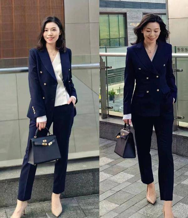 戴帽子,着装得体,美丽,优雅,不俗气_气质_衣服_显得