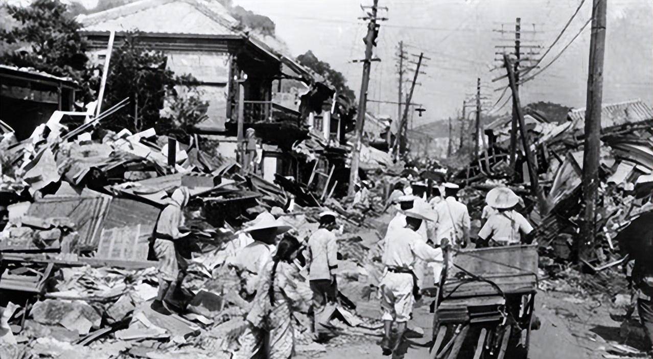 48两黄金做聘礼;却不知新郎是蒋军中将_王凌云_赵祥_孙殿英