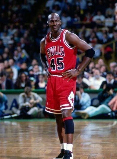 card home解读 1986 fleer 乔丹_价值_市场_球星