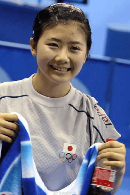 福原爱遭前夫控诉,警方已经受理,或有进一步行动_乒乓球_事件_个人