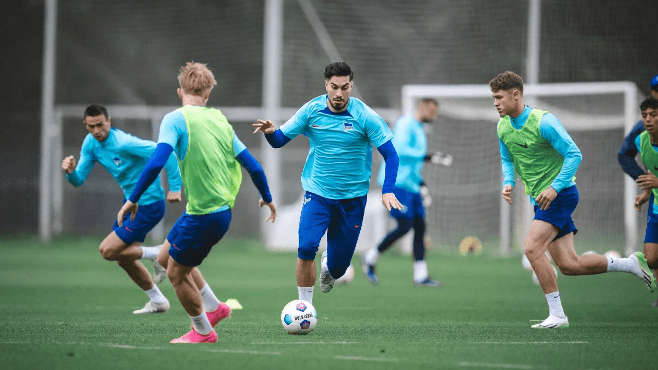 巴空军vs吉达联合 亚冠分析近16对15_华天_防守_沙特