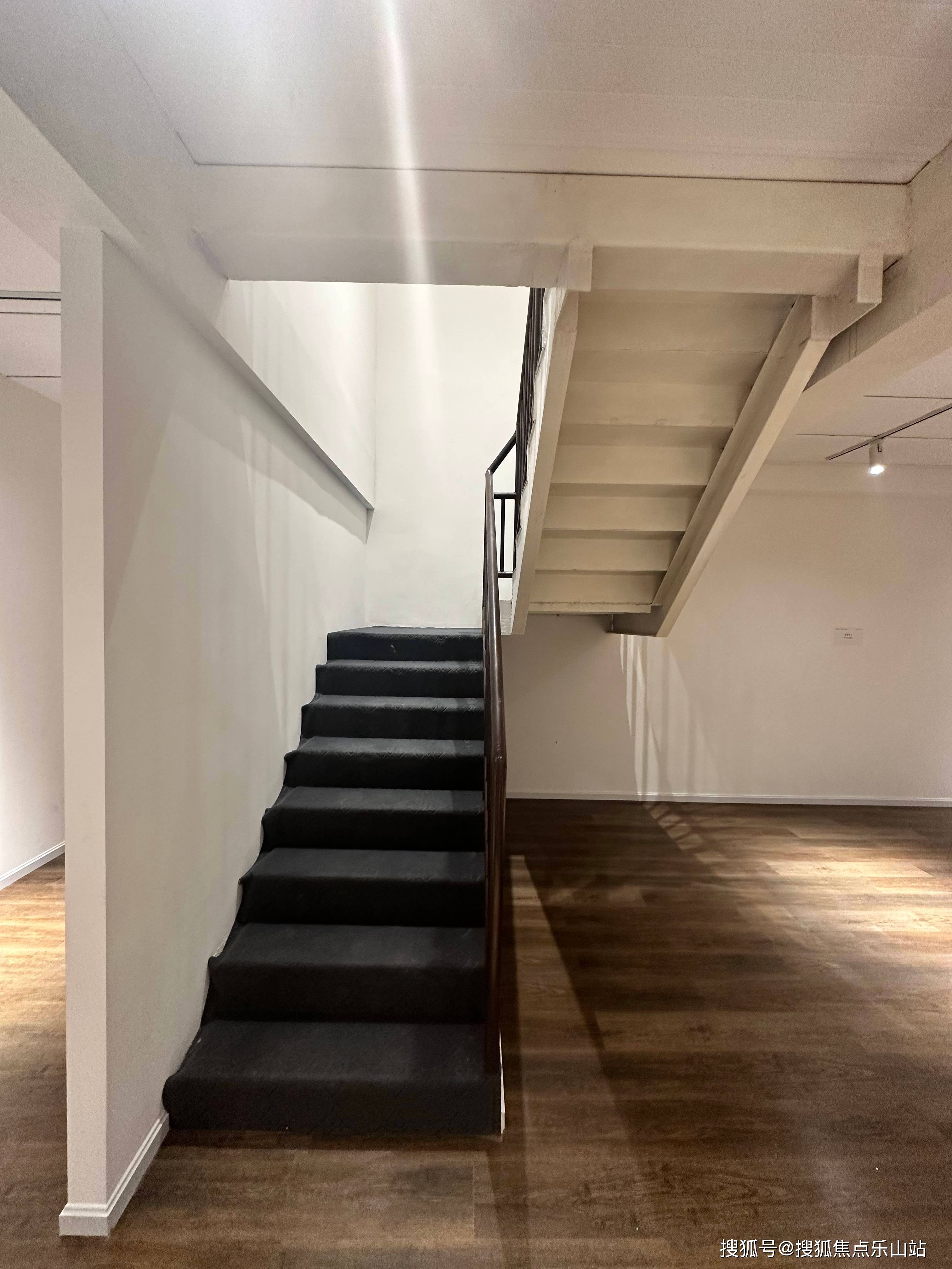 3024_4032竖版 竖屏gif 动态图 动图