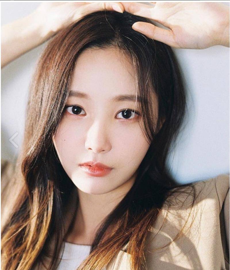 为什么李敏镐能遇见所有漂亮女人?