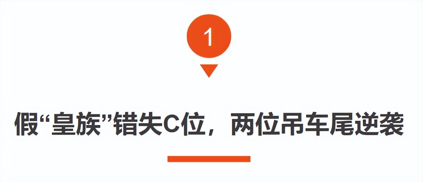 這不,眼下就有親自參與總決賽錄製的觀眾們爆料成團名單,這結果,確實