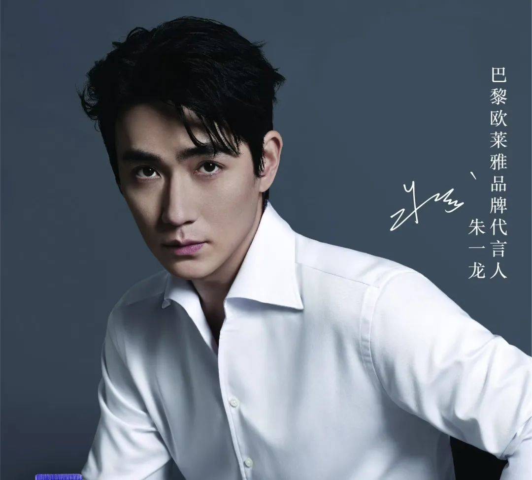 朱一龙抛妻?许光汉暗恋张钧甯?陈都灵翻白眼?侯雯元被夺舍?