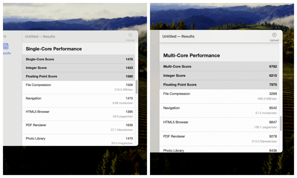 千元畅享黑苹果魅力!铭凡迷你主机UM480XT装机实测揭秘!