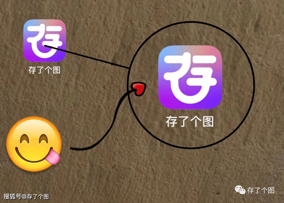 mp3怎么用手机下视频_手机视频mp3格式怎么弄_手机给mp3下视频