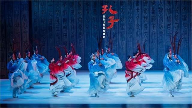11月25日-27日 重庆大剧院11月19日-20日 云南省大剧院11月13日-15日