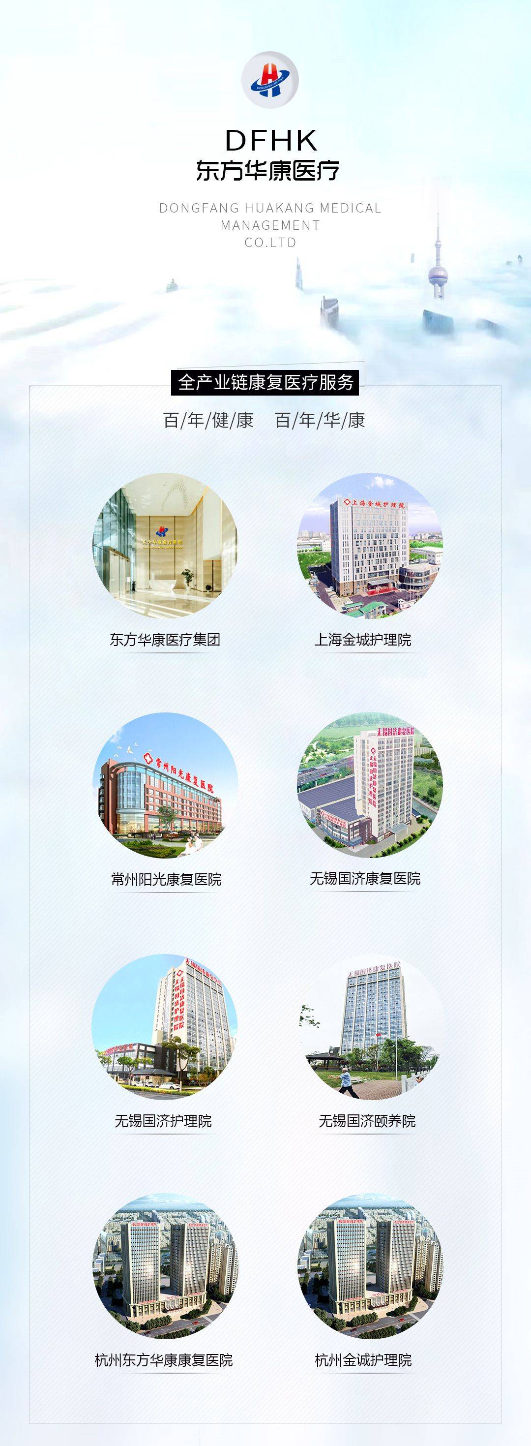 上海市衢州商会大健康产业发展和医疗健康咨询委员会在沪成立(图21)