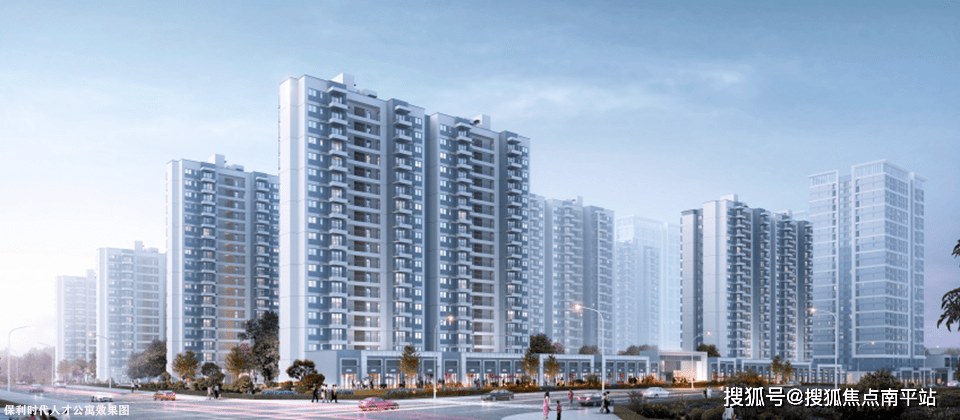 琼海保利时代售楼处电话_琼海保利时代售楼处24小时热线电话-营销中心