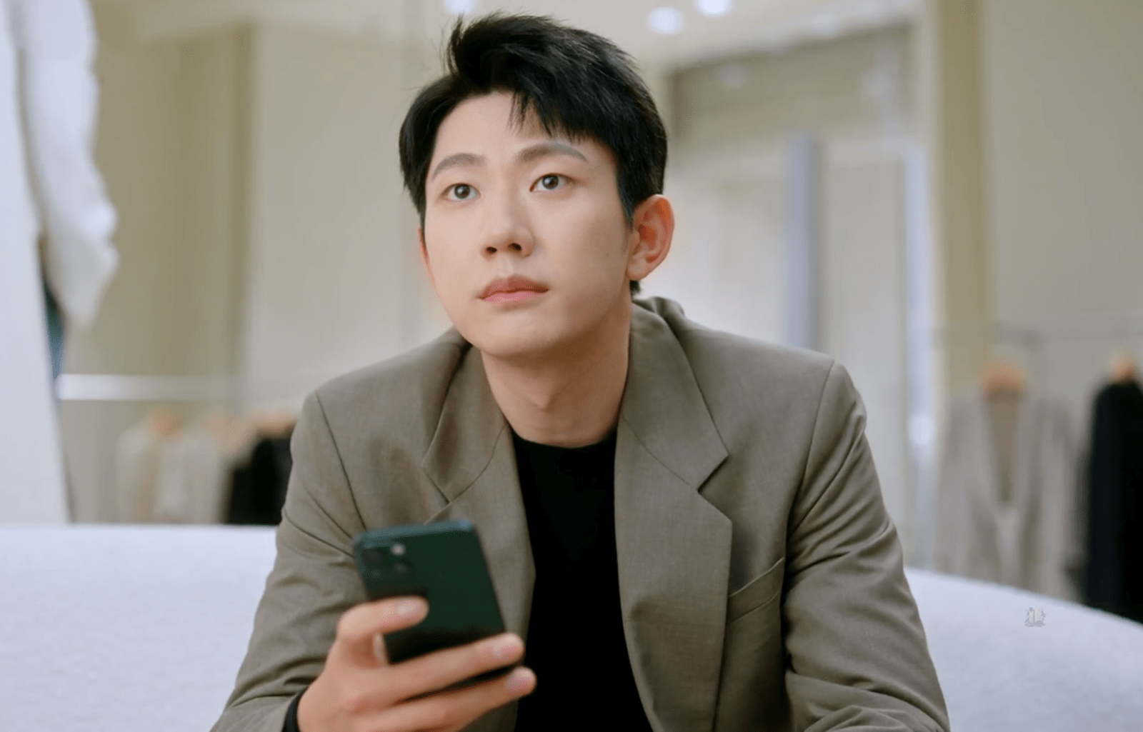 秦乐之_结果_剧情