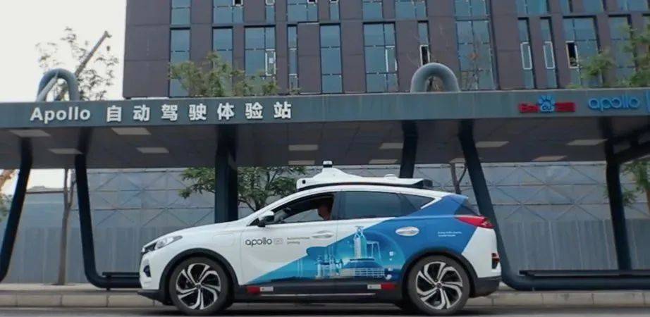 共享单车、共享汽车，都是一地鸡毛？