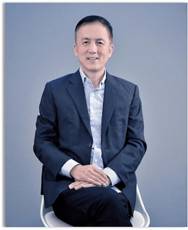 承变革之风,探万亿蓝海,"数悦时代"杨帆启航!_医疗_集团_康复