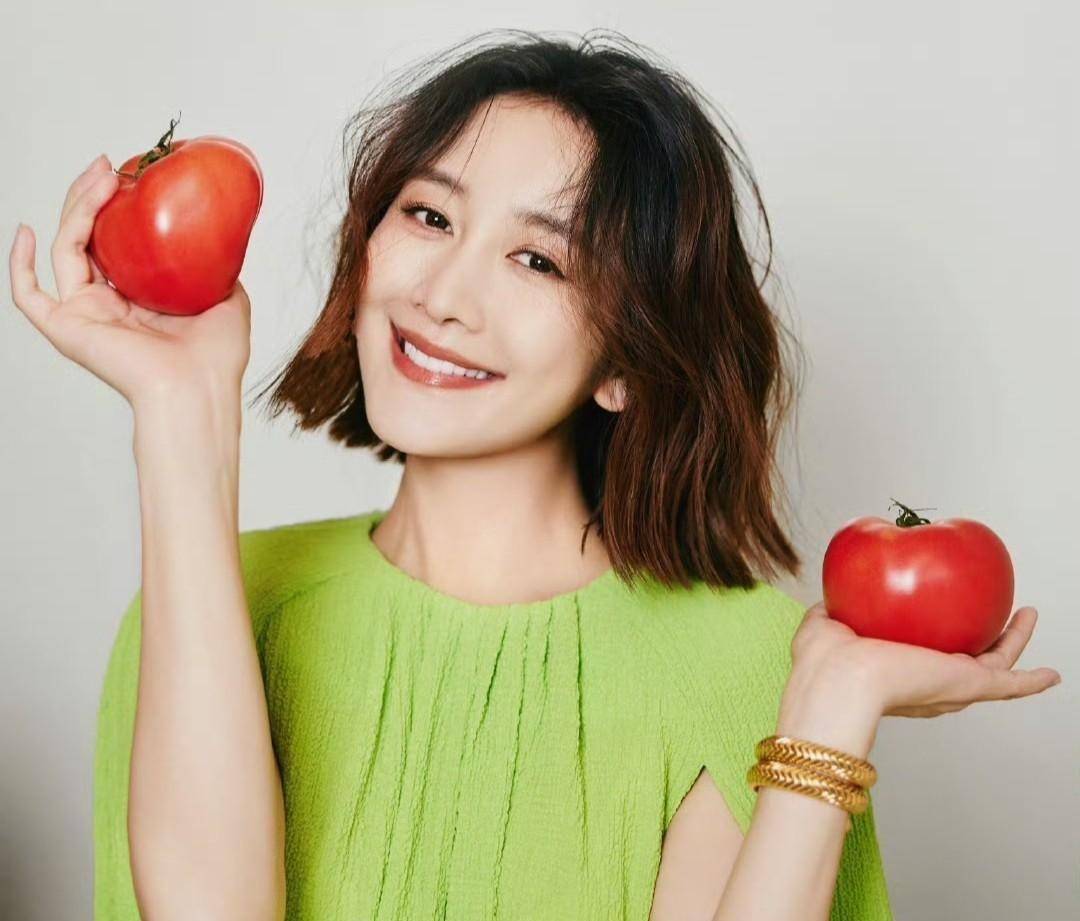 41岁王鸥被娱记爆料将要生子,从未官宣结婚,男友此前曾被曝出轨_娱乐