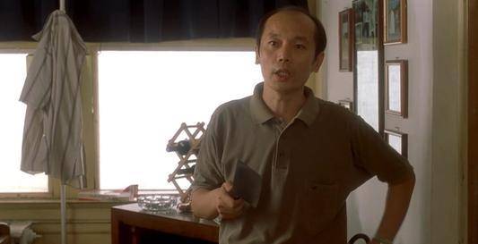 从养猪到家喻户晓,因葛优躺爆红全网,葛优的成名路有多艰难_贺聪_生活