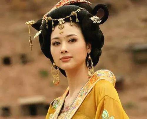 赵光义:将荒淫玩出新高度的皇帝「27」_赵匡胤_赵廷美_公元