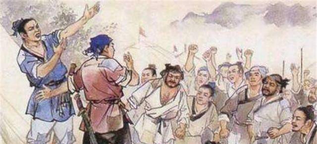 明代的社会保障政策,养老和恤贫并存,为何又成为"不