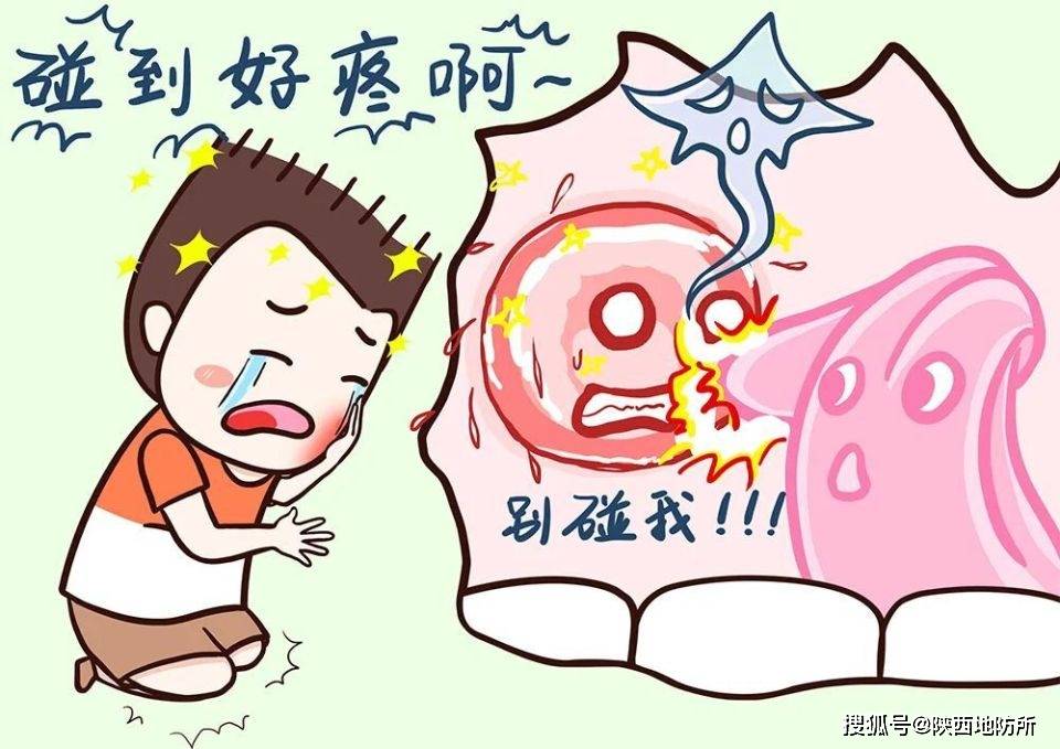 淋病尿道口经常刺痛流脓,且淋菌可侵犯尿道或阴道附近其他组织,可引起