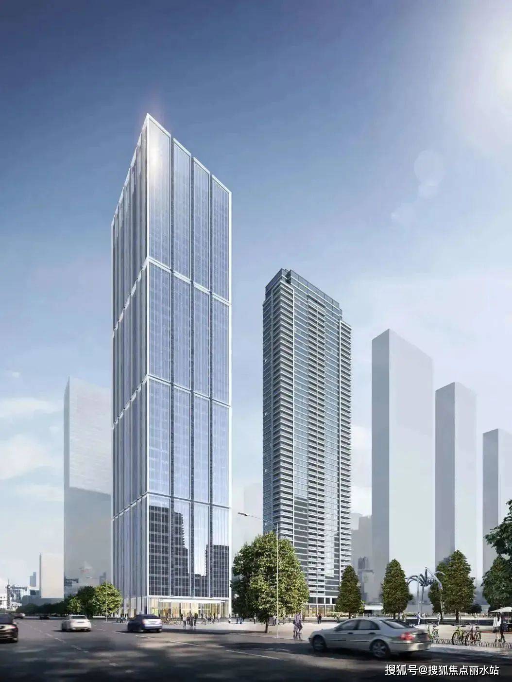 温州华润置地瑞府售楼处丨温州瑞府24小时电话欢迎您_价格_户型_详情