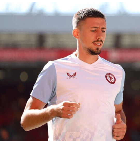 巴塞罗那对克莱门特·朗格莱的情况表示严重关切_赛季_西班牙联赛