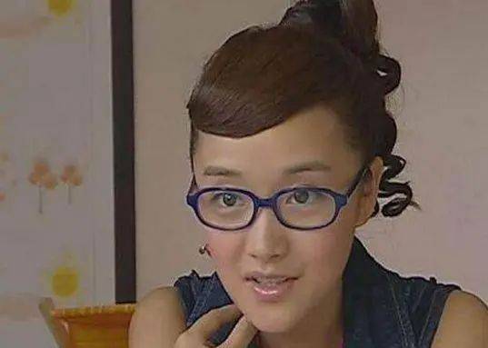 14年过去了,《巴啦啦小魔仙》演员现状如何?