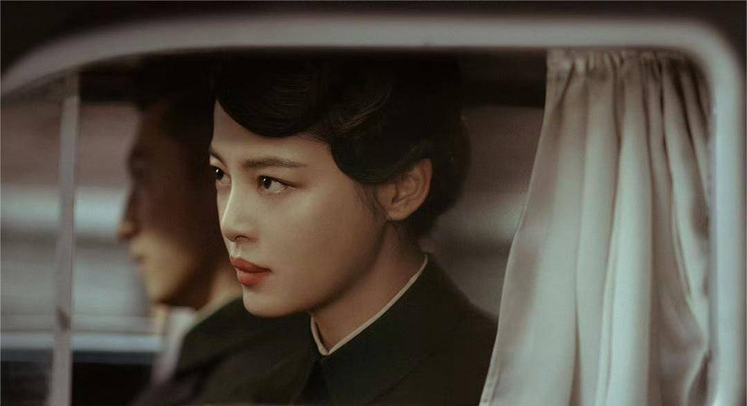 三部即将上线的民国谍战剧,每一部都是神仙阵容,你看好哪部?