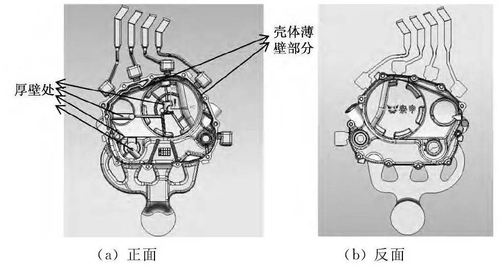 摩托车曲轴 工作原理图片