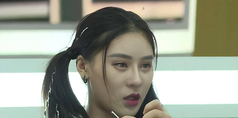 "变形计"杨馥宇:从"夜店女王"转变为乖巧少女,现状如何?