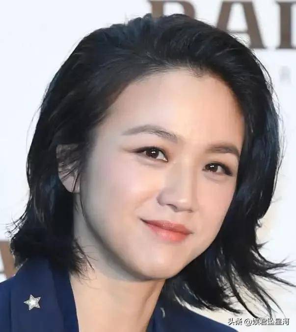 底线演员撞脸多少当红明星?