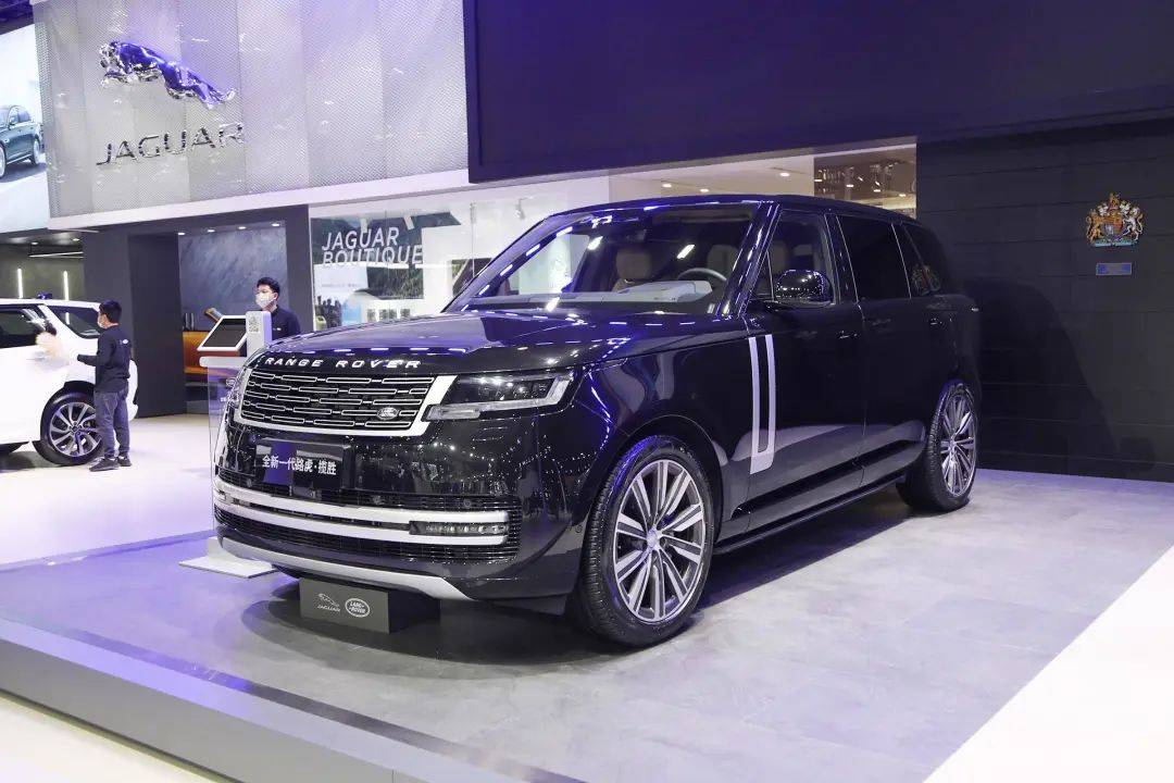 奇瑞捷豹路虎回应裁员传闻_品牌_车型_市场