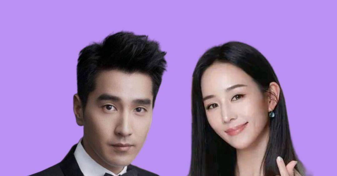 她肤白貌美大长腿魅力惊人_赵又廷_邱泽_美女