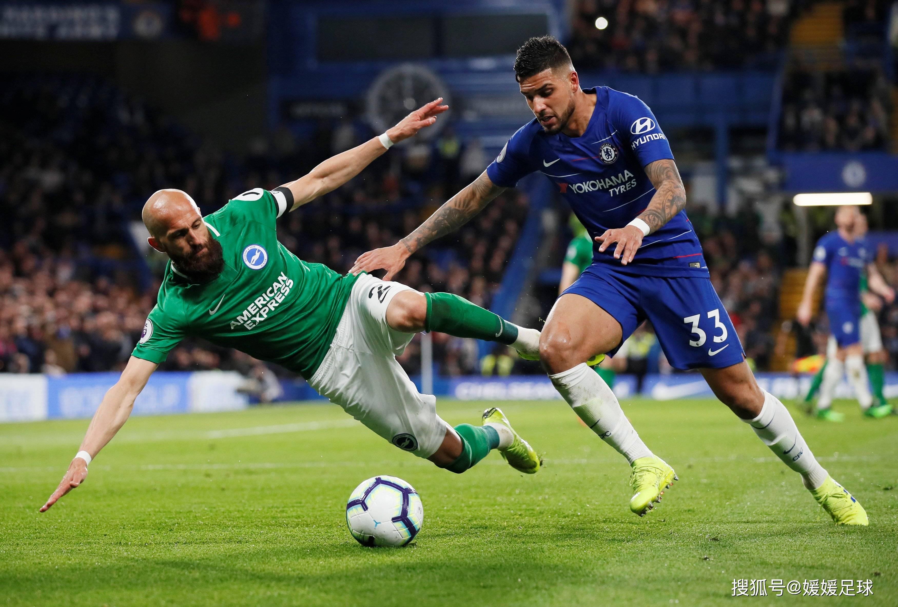 今日足球:图卢兹vs利物浦 阿贾克斯vs布赖顿