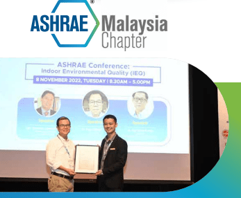 华贸组展·2024年马来西亚电力展现场论坛_the_chain_seminar