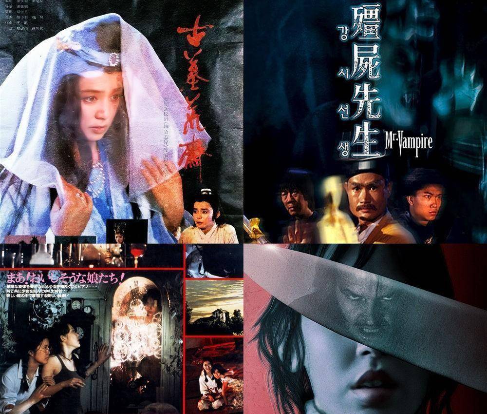 松岡禎丞- Wikiwand, image size:1000x849