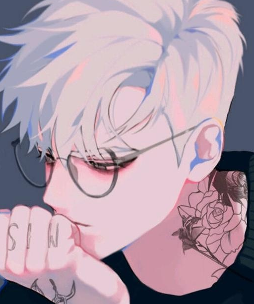 别_简溪_洛家人_洛南