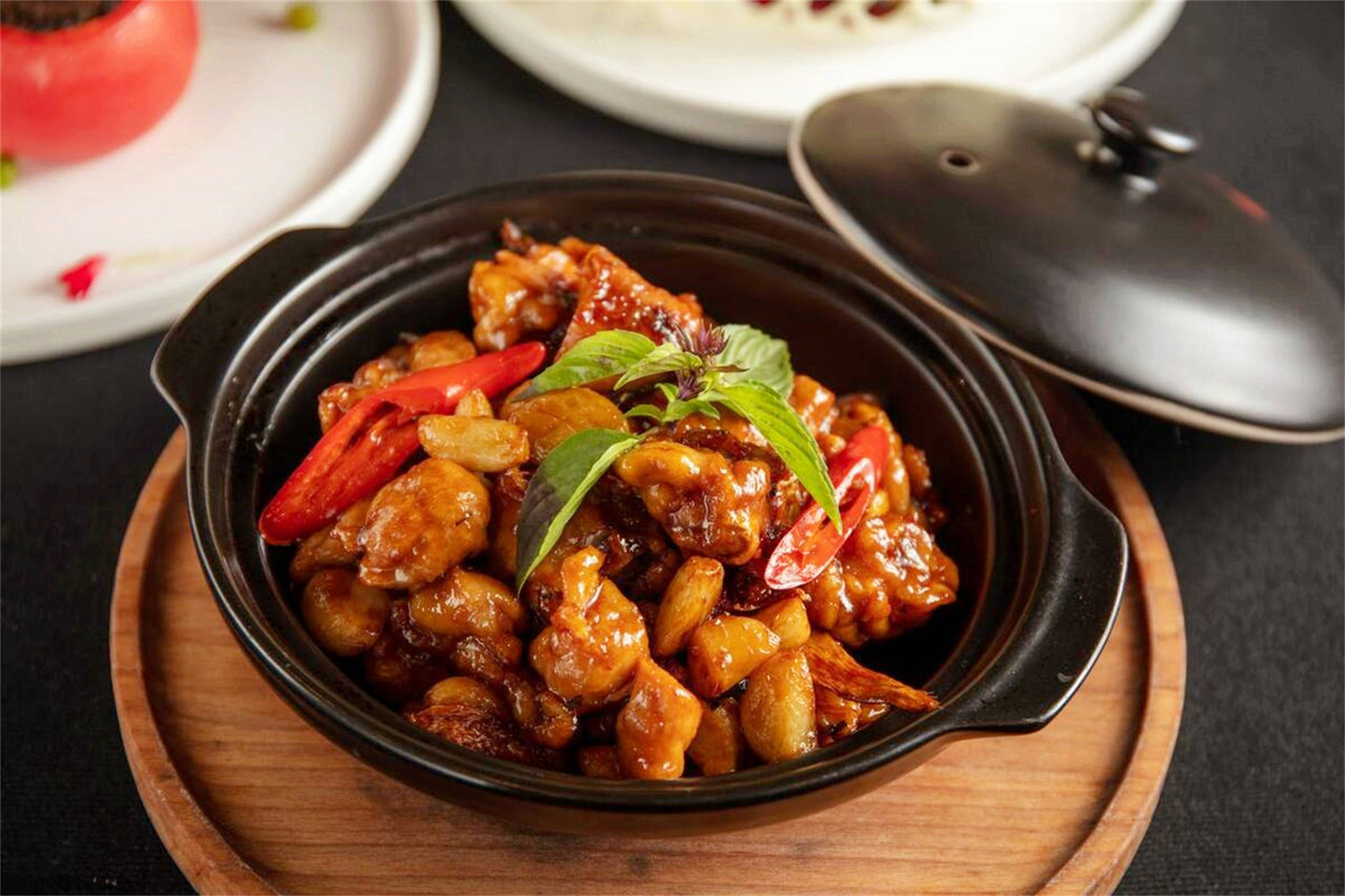 谁是"中国第九大菜系"?这六个省的菜都很有实力,你将票投给谁