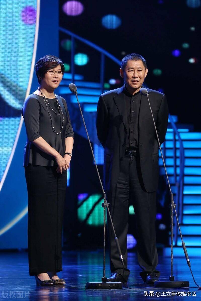 李少红周迅艺术大片:探索现实,回溯内心_摄影_文学_表演