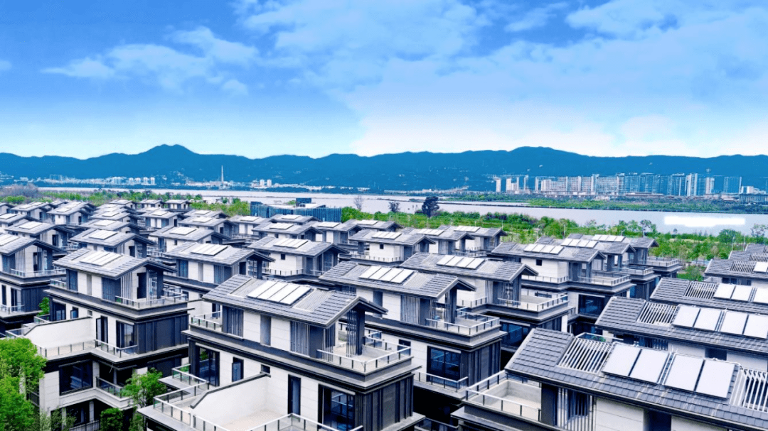 宝能滇池九玺 | 山海相逢 如约而至以匠心品质兑现向往的生活_搜狐汽车_搜狐网