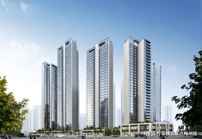 升龙学府上城售楼处电话_24小时电话详情丨广州升龙学府上城售楼中心