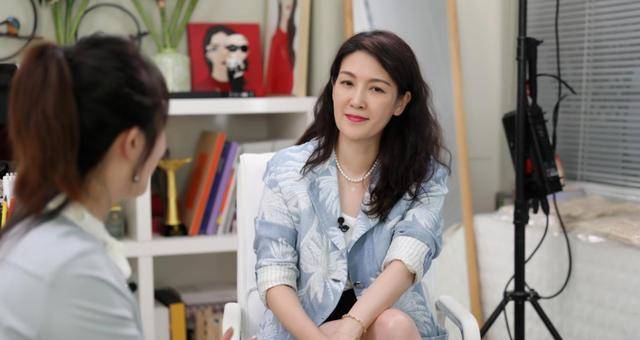 回顾:退出芭莎5年后,苏芒经营24年的强大朋友圈,变成一个笑话_明星