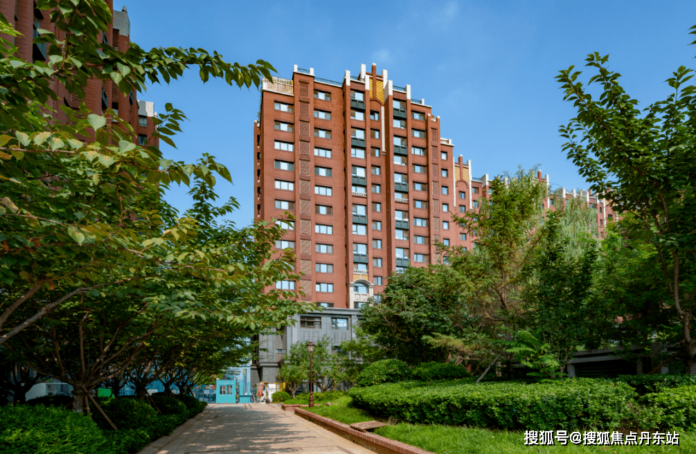 北京西城-紫金印象最新最全信息 -紫金印象电话【紫金印象售楼处】