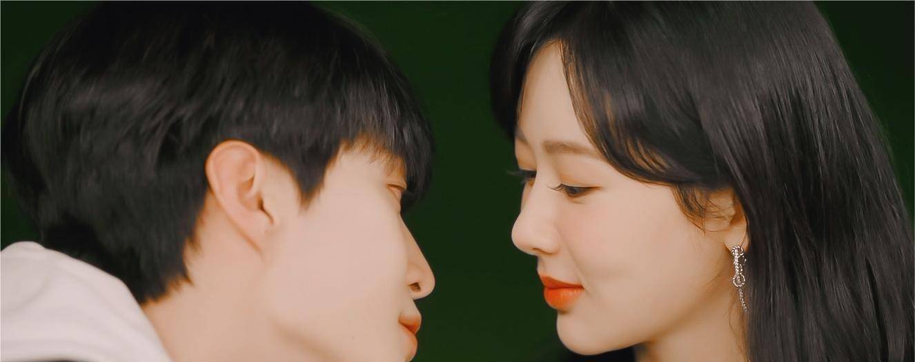 又有三部新剧11月备播,刘诗诗,杨紫,杨超越各一部,你期待谁?