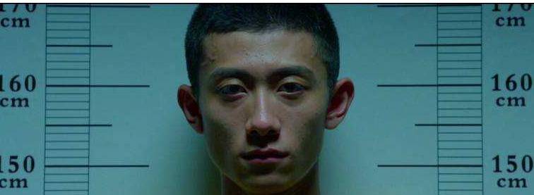 同样是演痞子,前五位都只是小痞子,最后一位才是鼻祖_角色_观众们