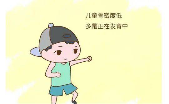 如何才能更好地促进宝宝骨骼的发育_运动_姿势_家长